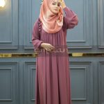 Abaya e Subah