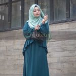 Abaya E Mahira