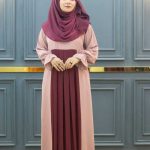 Abaya E Malaika