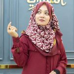 Abaya E Amani V2