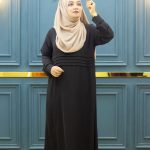 Abaya e Ibrat