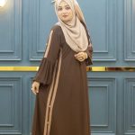 Abaya E Elliyah