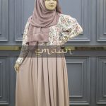An Noor V2