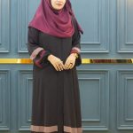 Abaya E Jabeen V2