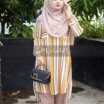 Casual Kurti