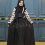 Abaya E Aira V2
