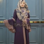 Indonesian Kimono