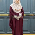 Saida Kaftan