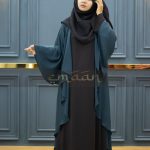 Layer Cover Up