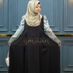 Abaya E Meher V1