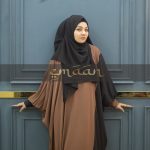 Egyptian Kaftan V2