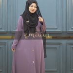 Abaya E Liyaa