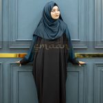 Cairo Kaftan