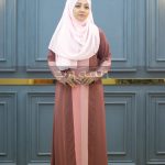 Abaya E Tayra