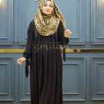 Abaya E Nahtaaz