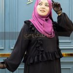 Abaya E Zuhra