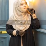 Abaya E Sofia V2