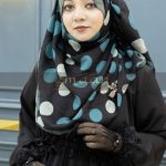 Abaya E Fareen