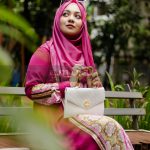 Abaya E Mehra