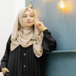 Abaya E Yeana