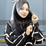 Abaya E Tahiya