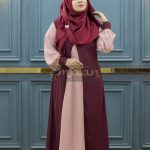 Abaya E Minsa