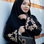 Abaya E Zayva
