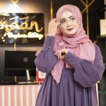 Abaya E Naaz