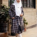 Formal Long Shirt