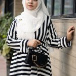 Abaya E Tazin V3