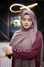 Abaya E Jannat - Image 18