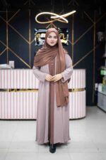 Abaya E Jannat - Image 22