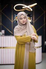 Abaya E Jannat - Image 17