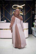 Abaya E Jannat - Image 20