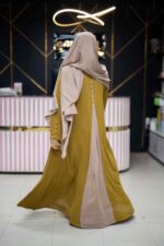 Abaya E Jannat - Image 19