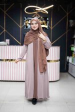 Abaya E Jannat - Image 16