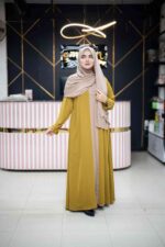 Abaya E Jannat - Image 21