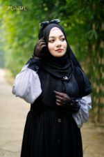 Evelyn Gown - Image 7