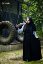 Evelyn Gown - Image 6