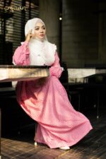 Ariel Gown - Image 4