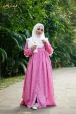 Ariel Gown - Image 3