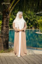 Abaya E Jannat - Image 6