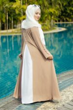 Abaya E Jannat - Image 5
