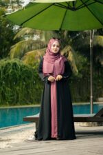 Abaya E Jannat - Image 4