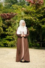 Abaya E Jannat - Image 2