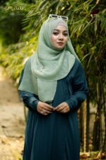 Abaya E Rubaba - Image 4