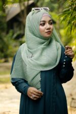 Abaya E Rubaba - Image 3