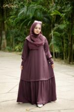 Abaya E Rubaba - Image 2