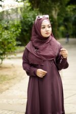 Abaya E Rubaba - Image 5
