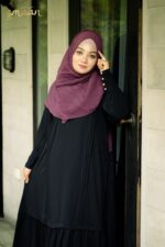 Abaya E Rubaba - Image 7